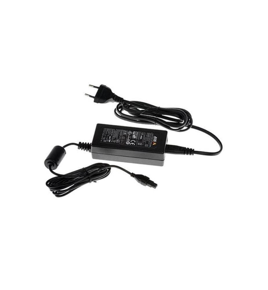 AXIS - Bloc d'alimentation PS-P T-C