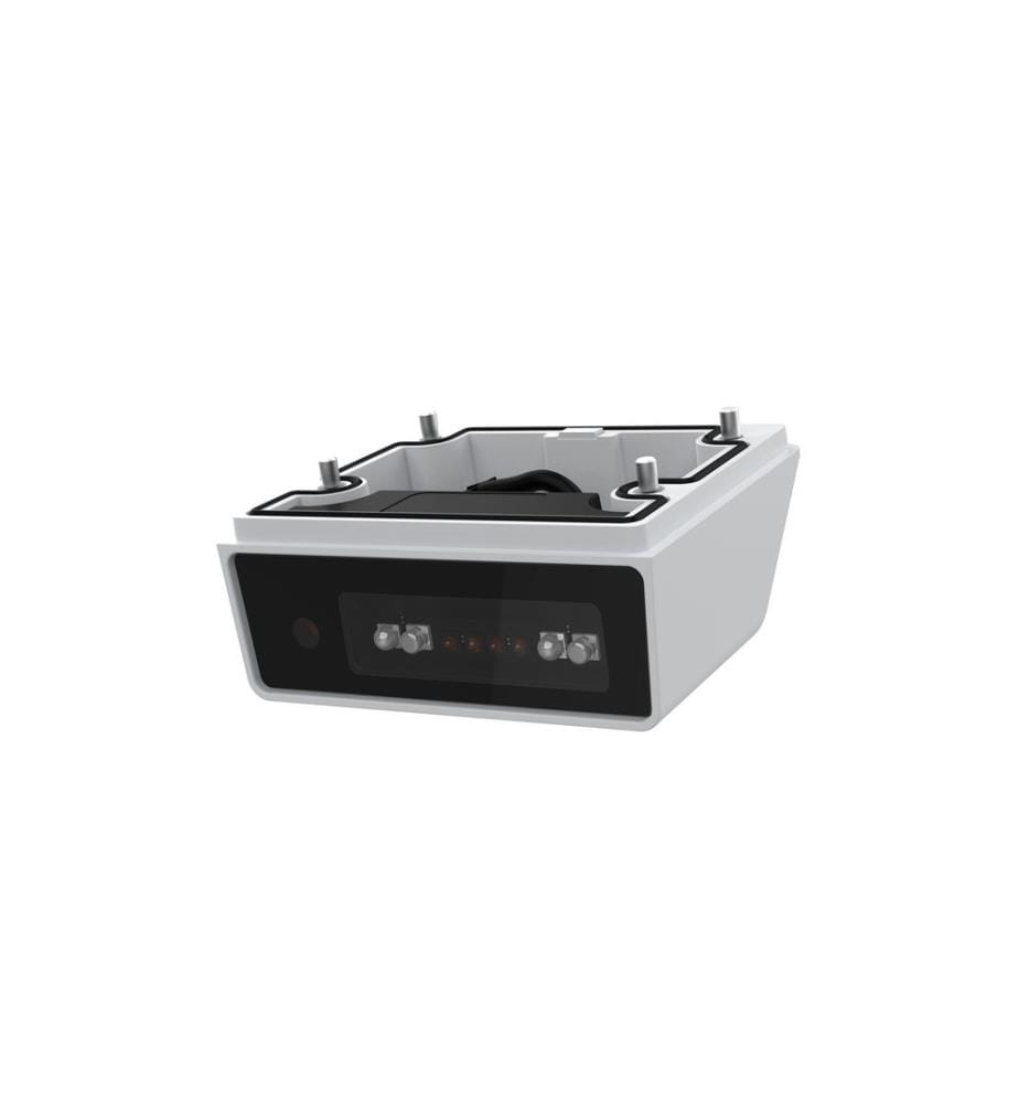 AXIS - Infrarot Strahler TQ1901-E IR Illuminator Kit