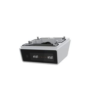 AXIS - Infrarot Strahler TQ1901-E IR Illuminator Kit