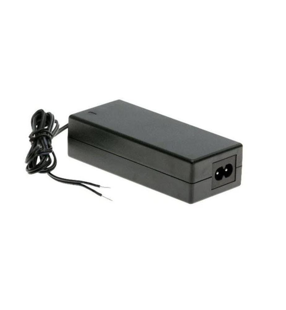 AXIS - Netzteil T8006 PS12