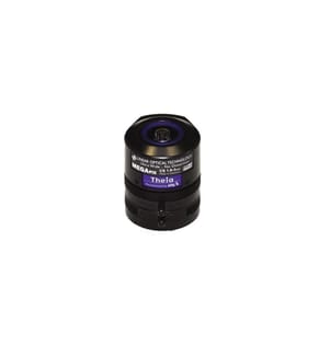 AXIS - Objektiv Theia DC 1.8-3 mm DC CS
