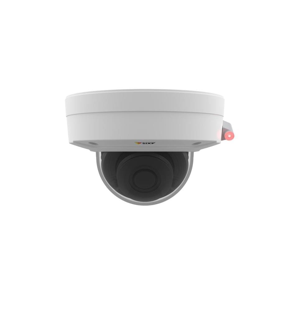 AXIS - I/O Indication LED