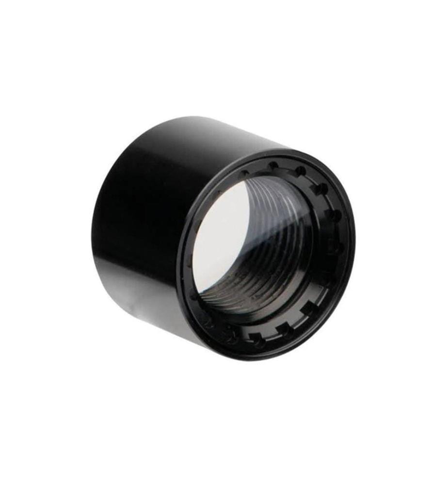AXIS - Lentille de protection F8401 5 pièces