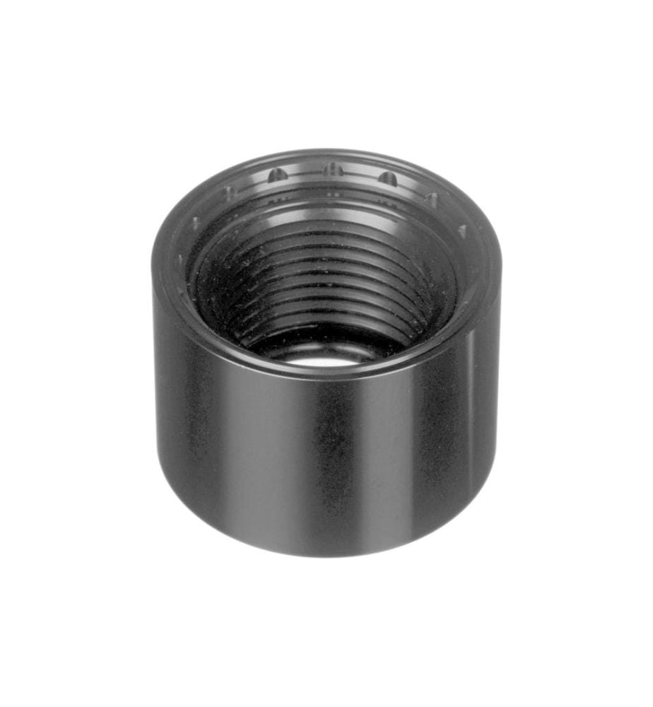 AXIS - Lentille de protection F8401 5 pièces