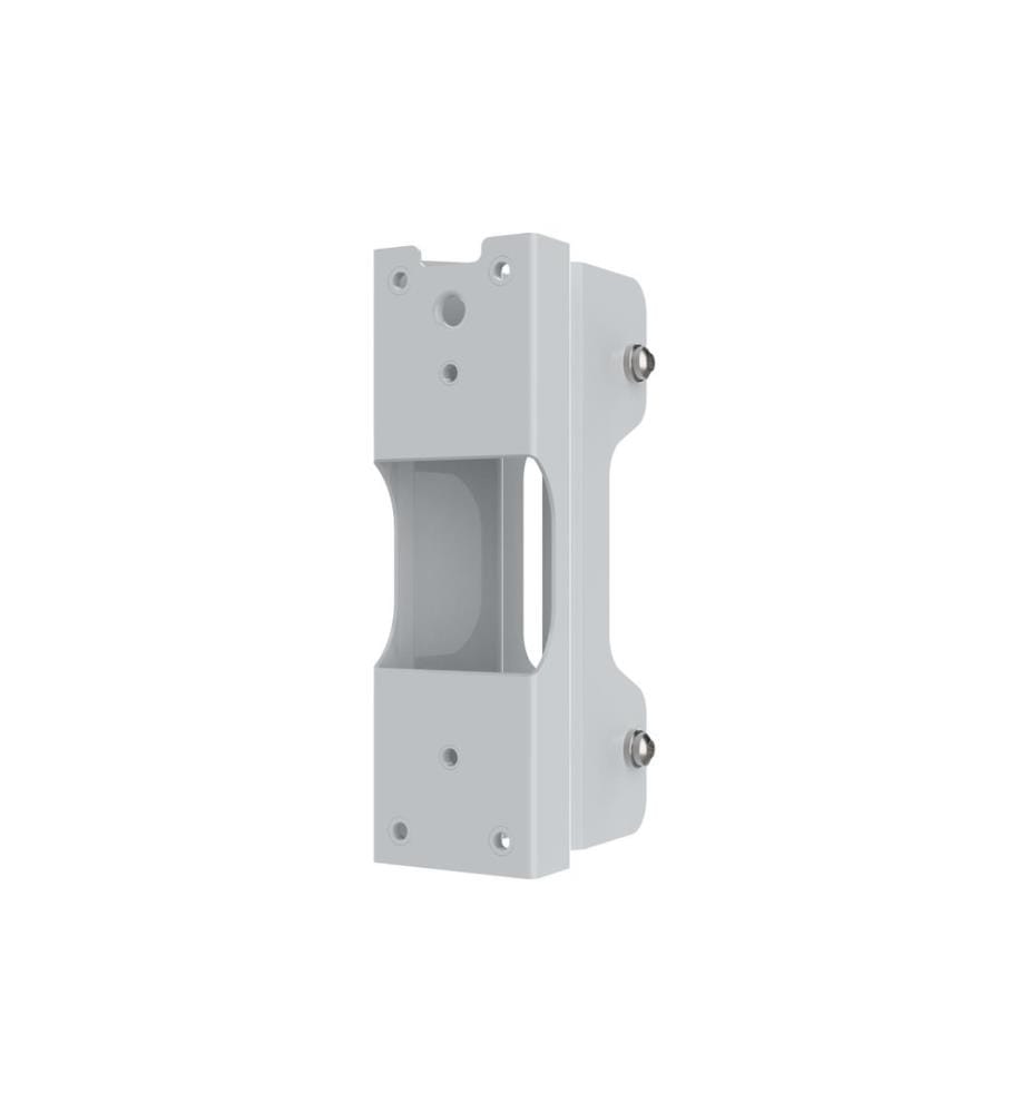 AXIS - Masthalterung TQ9302 Weiss 1 Stück