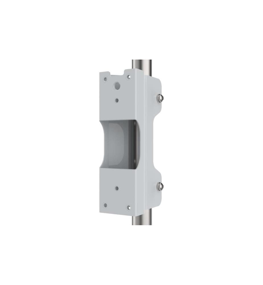 AXIS - Masthalterung TQ9302 Weiss 1 Stück