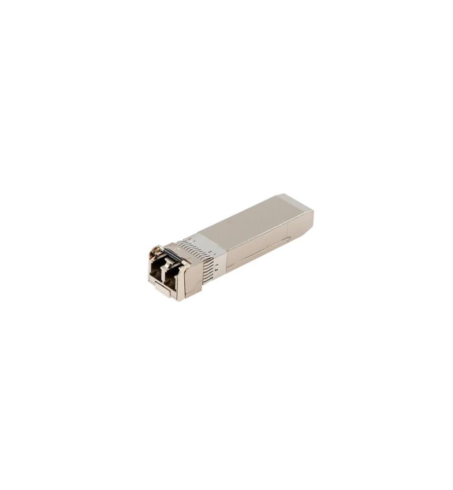 AXIS - Module SFP+ TD8902 LC.SR.X
