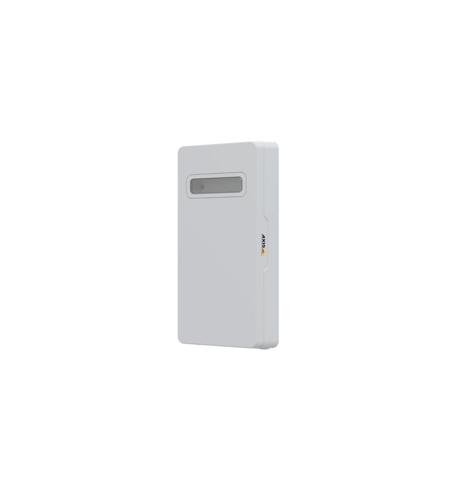 AXIS - Mikrofon TU1002-VE