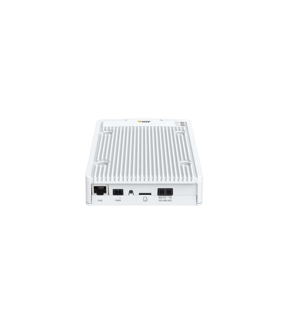 AXIS - Encoder M7104 4 Kanal