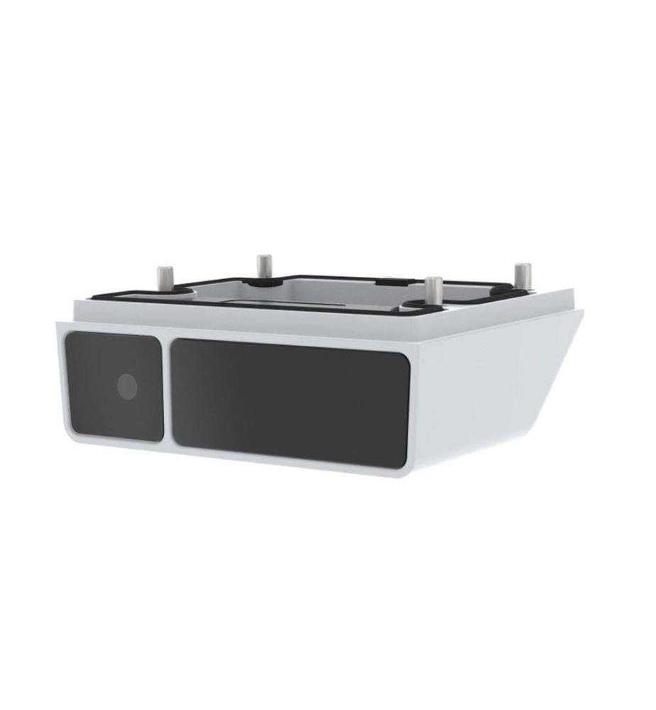 AXIS - Fixed Box IR Illuminator Kit A  zu P1375-E