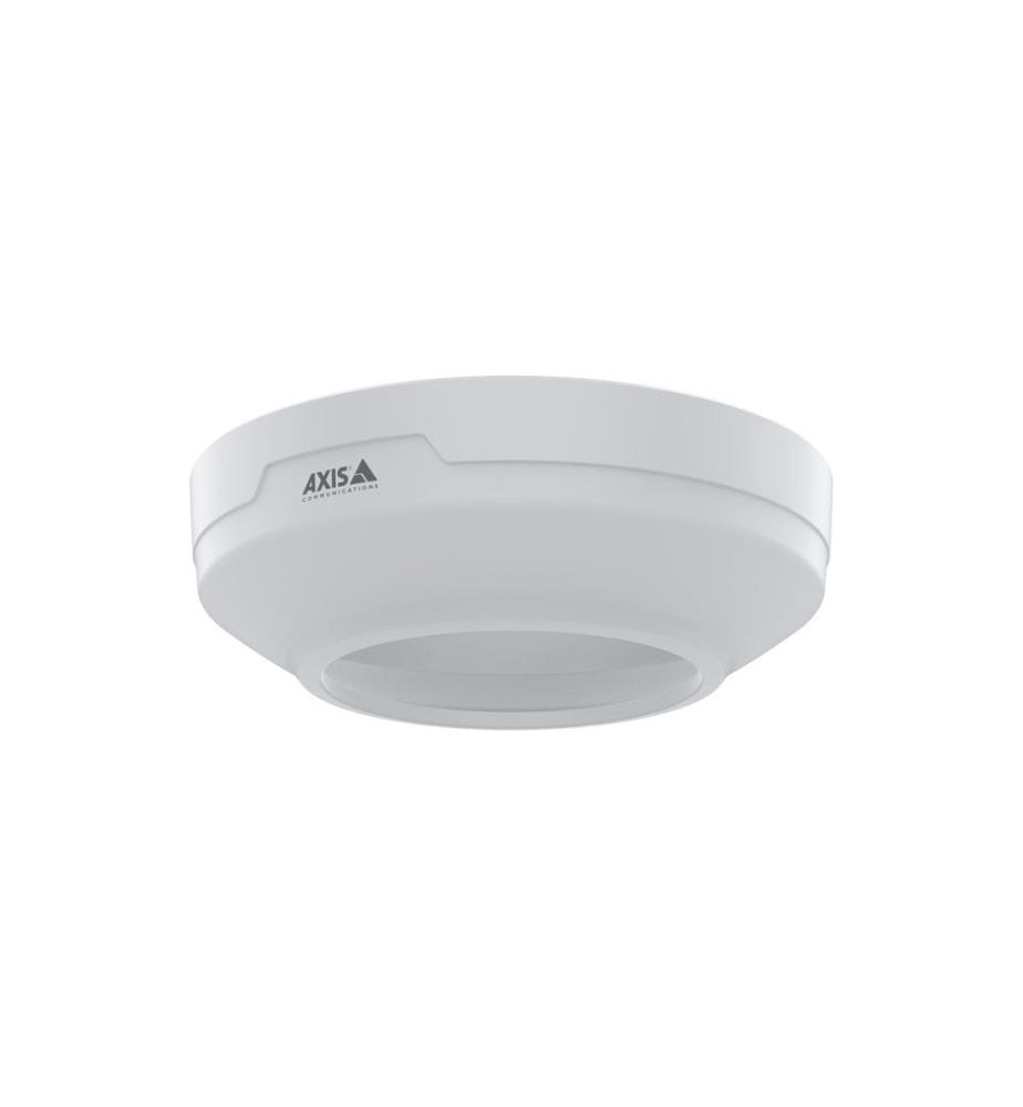 AXIS - Ersatzgehäuse TM3821 4 Stück, Weiss