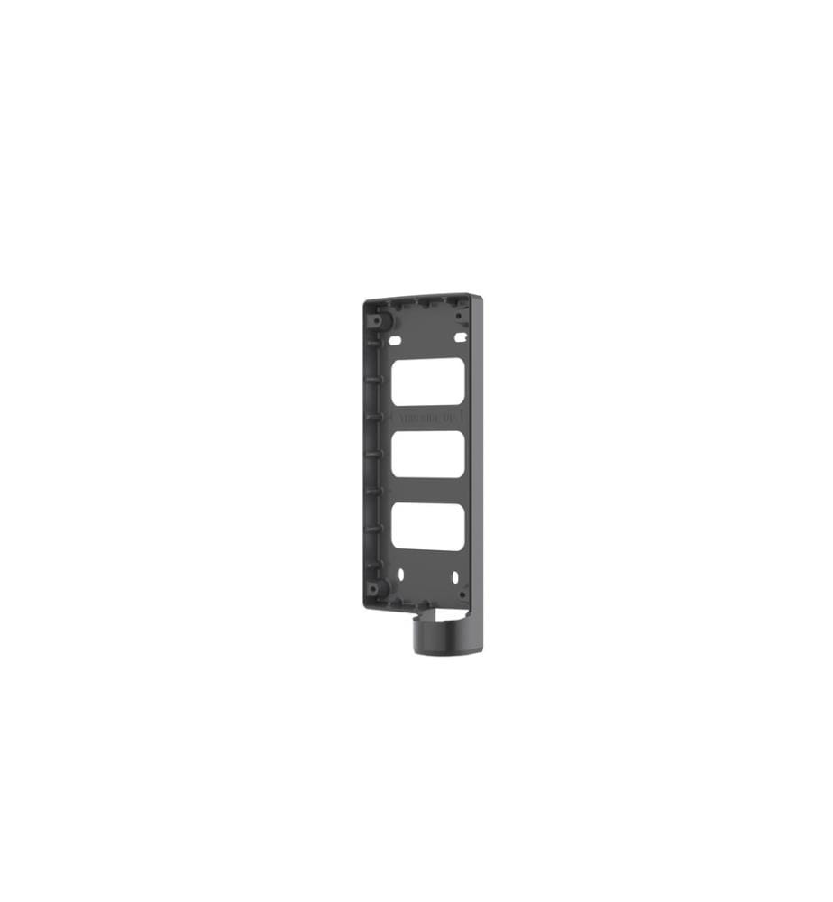 AXIS - Wandhalterung TA8601 Kanaladapter 3/4 NPS Grau 1 Stück