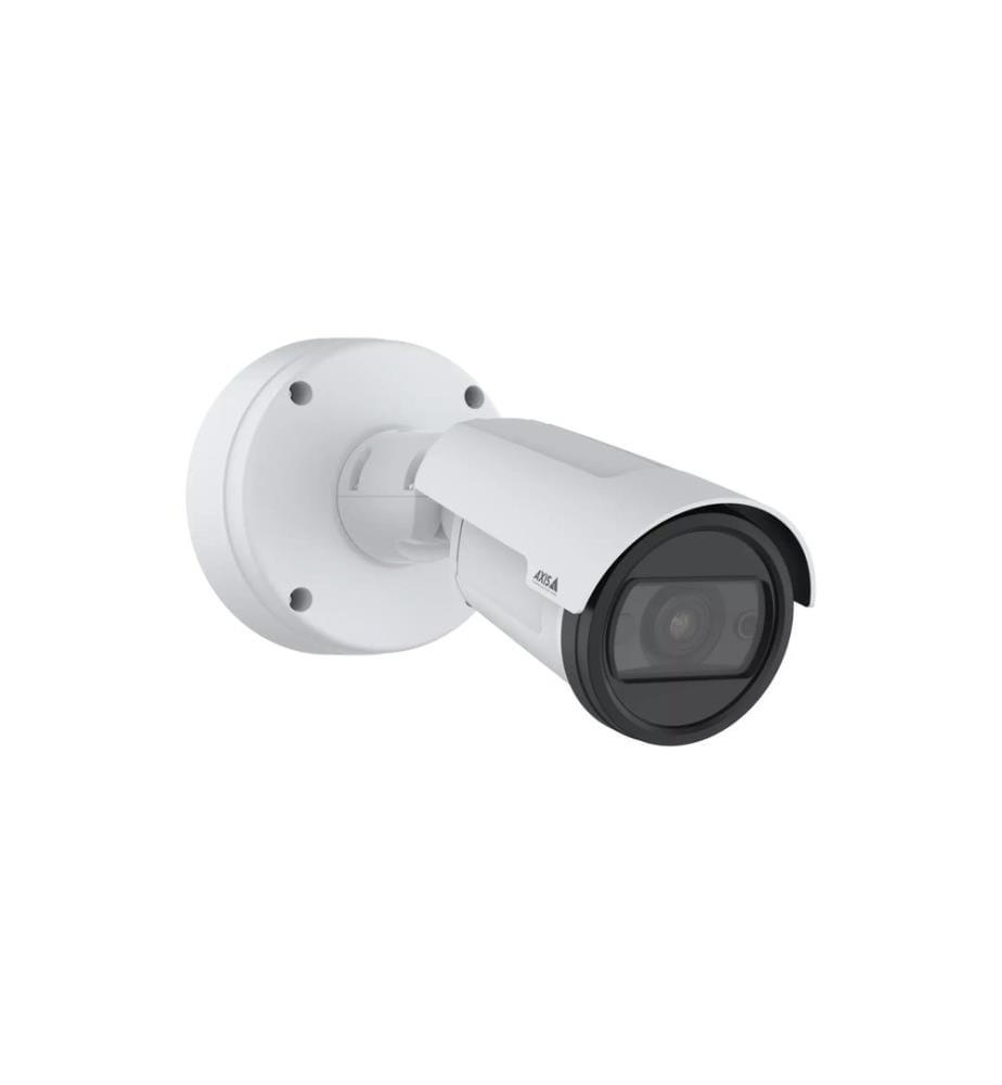 AXIS - Netzwerkkamera P1488-LE Weitwinkel 13 mm