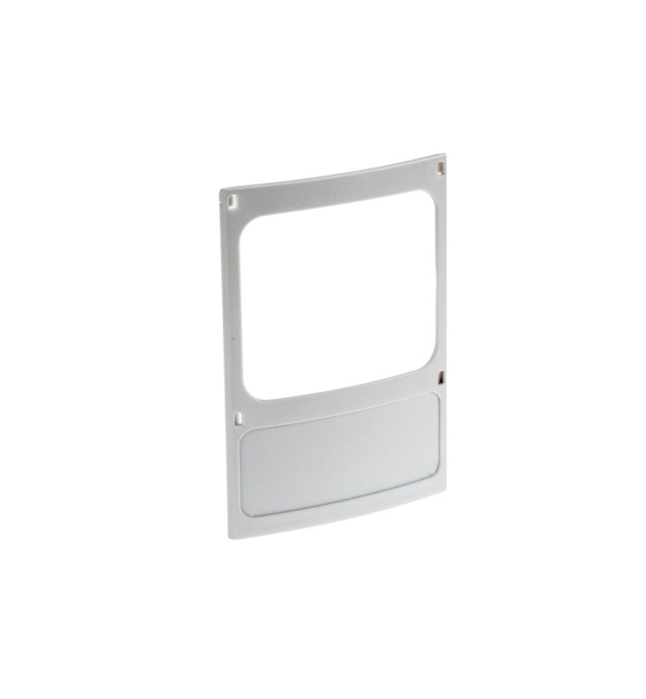 AXIS - Streulinse B T90B25 120°