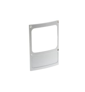 AXIS - Streulinse B T90B25 120°