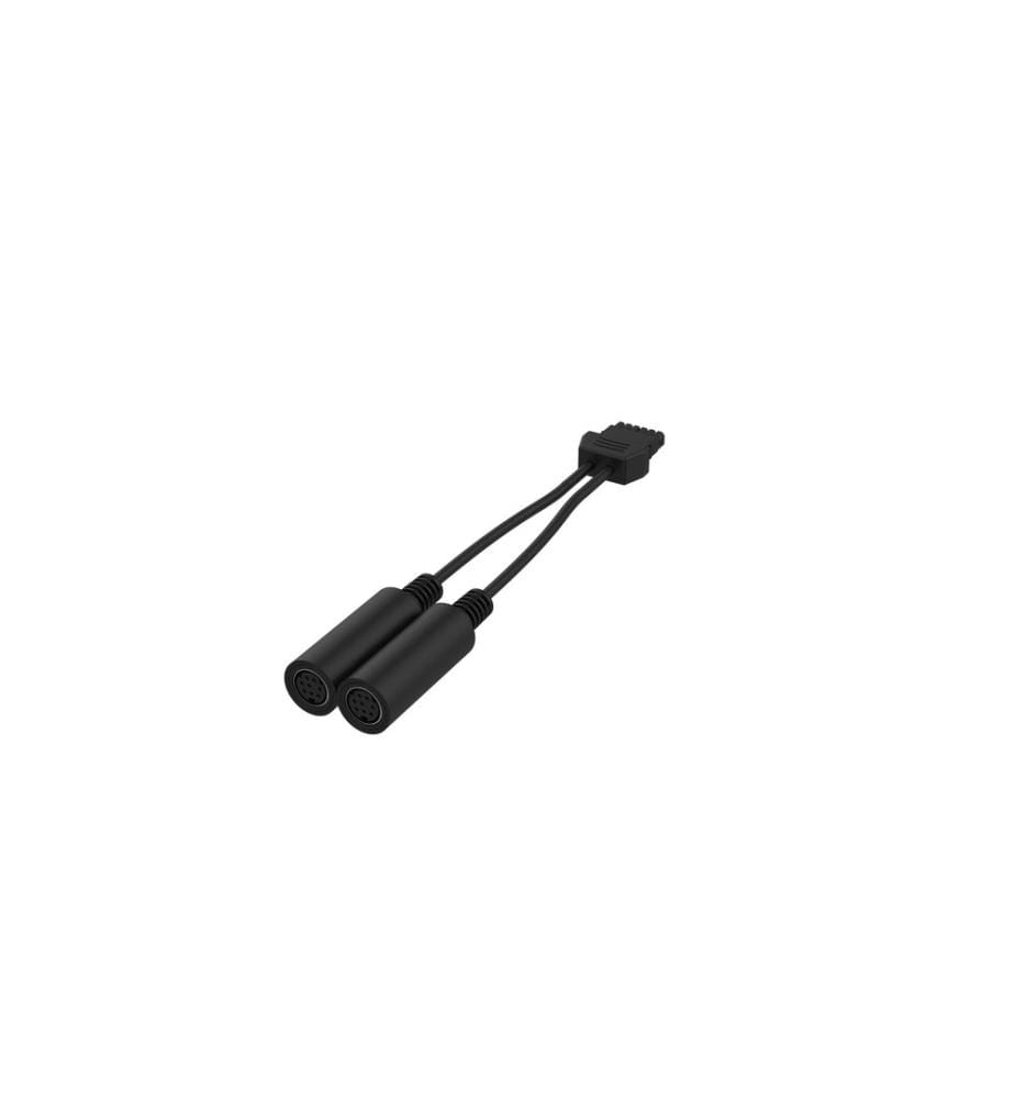 AXIS - Câble TV5901 Control Board Adapter