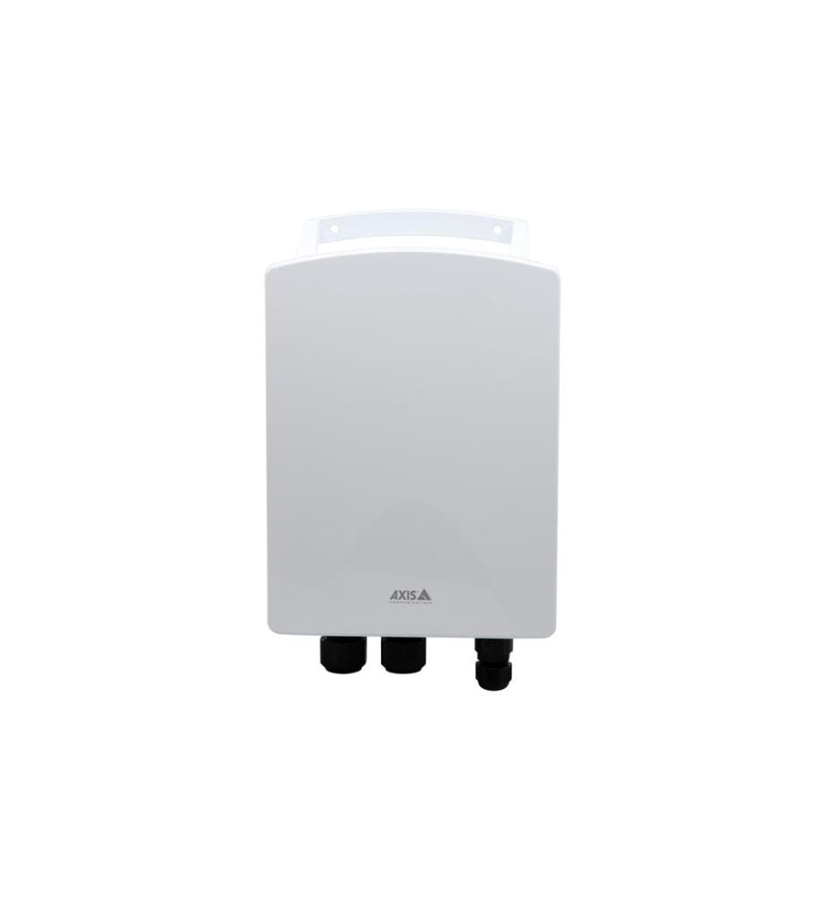 AXIS - Injecteur PoE++ TU8002-E 90 W Outdoor, 1 pièce