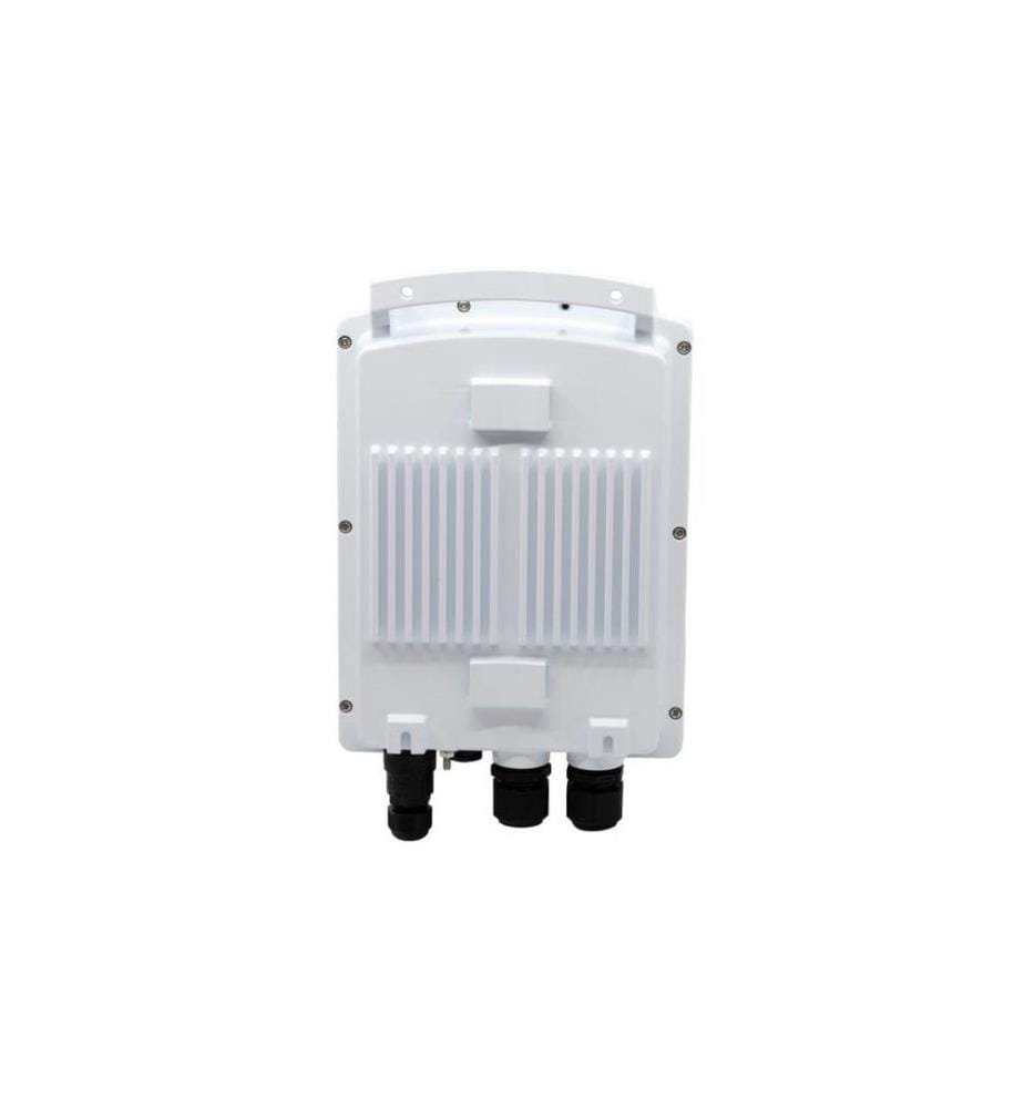 AXIS - Injecteur PoE++ TU8002-E 90 W Outdoor, 1 pièce