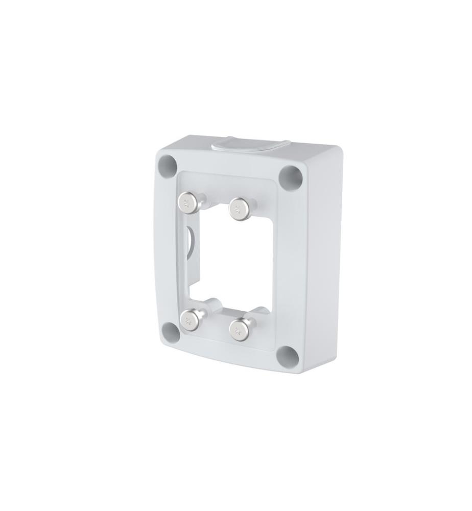 AXIS - Anschlussbox TQ1601-E Weiss 1 Stück