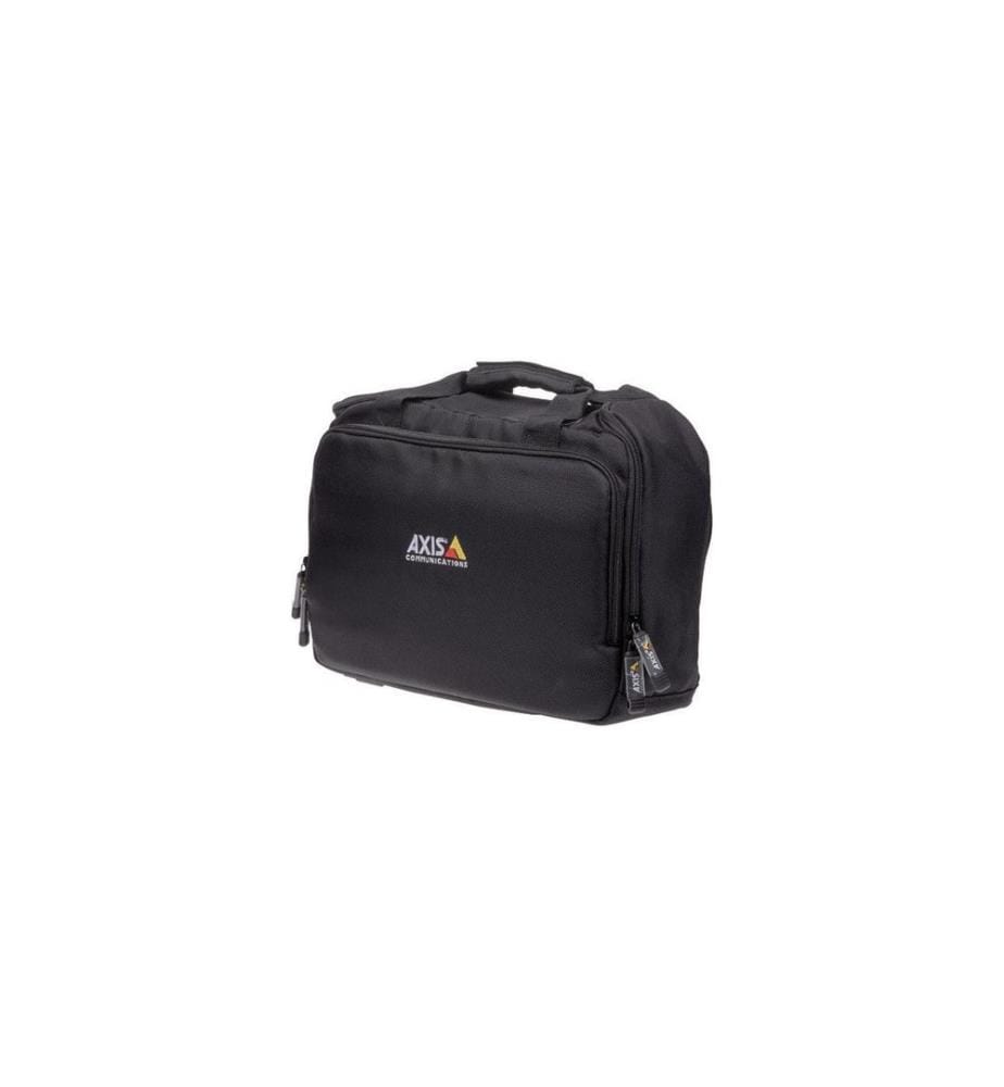 AXIS - Installationswerkzeug T8415 Tasche