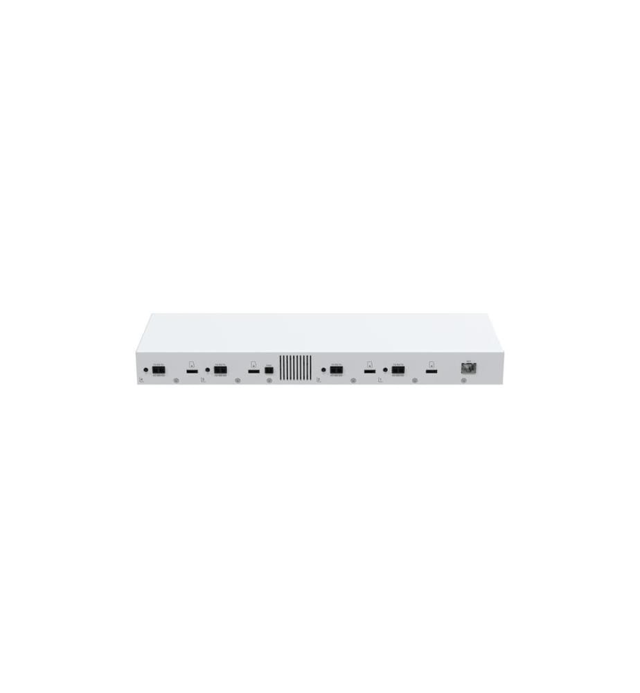 AXIS - Encoder M7116 16 Kanal
