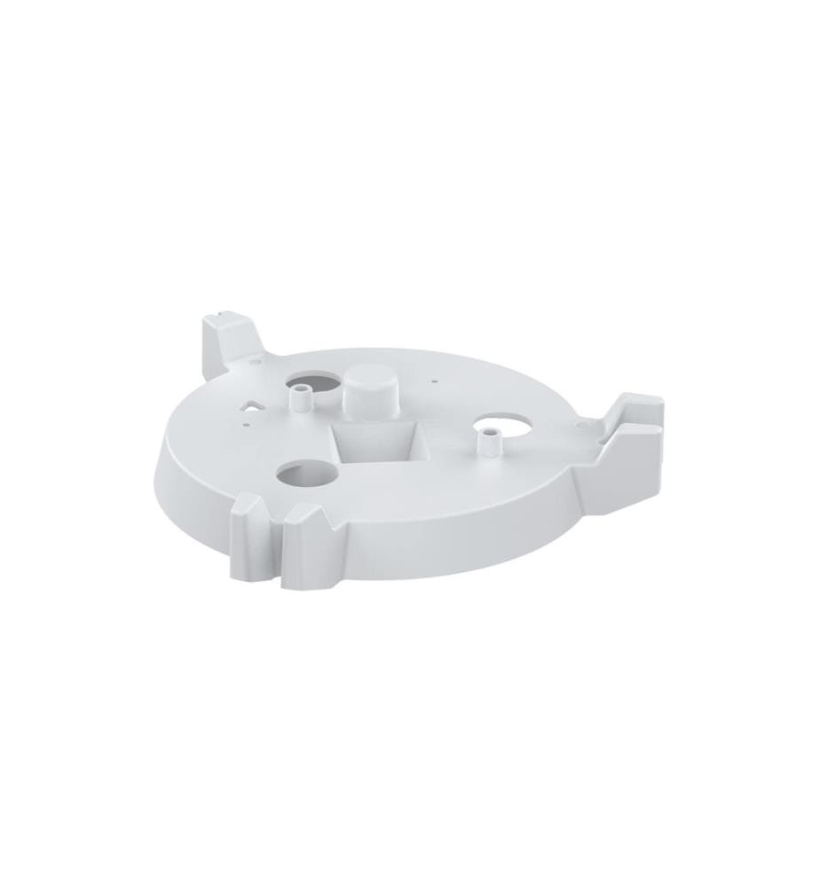 AXIS - Kits de montage TP6902-E Blanc 1 Pièce/s