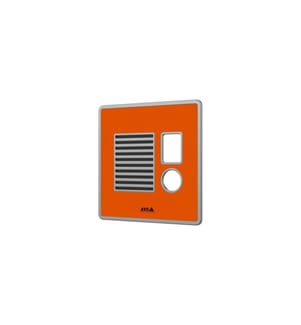 AXIS - TI8908 Face avant de rechange