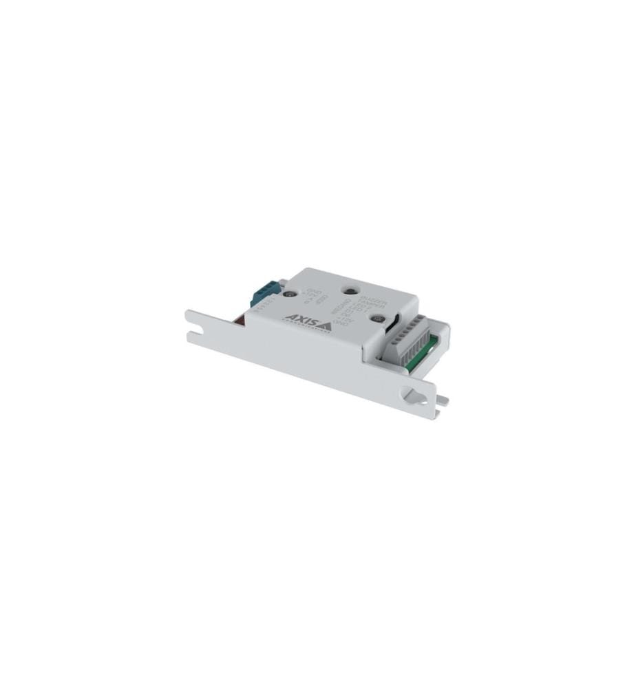AXIS - TA1101-B OSDP Modul Wiegand zu OSDP