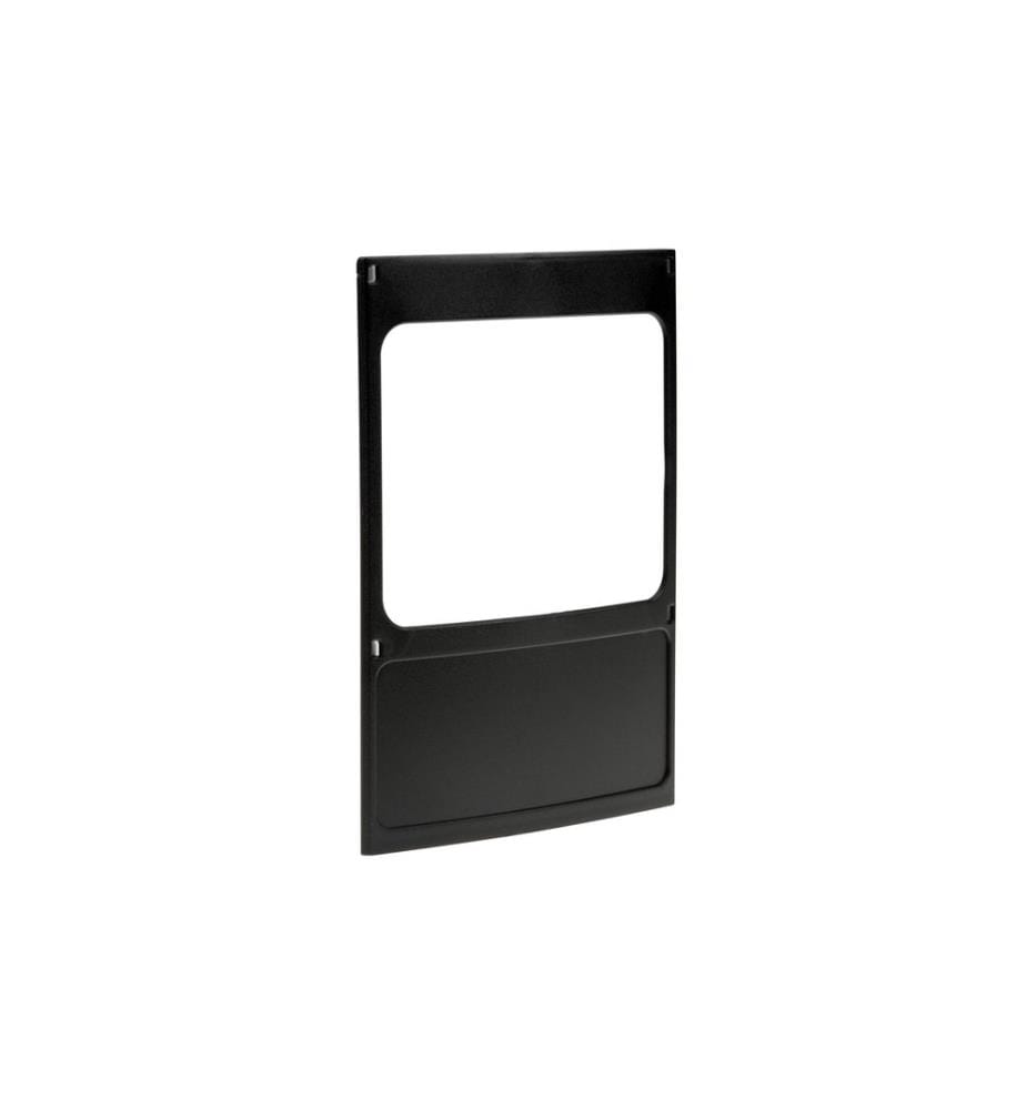 AXIS - Streulinse C T90B30/40 120°