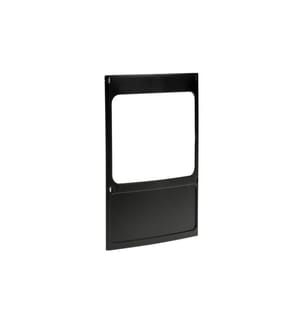 AXIS - Streulinse C T90B30/40 120°