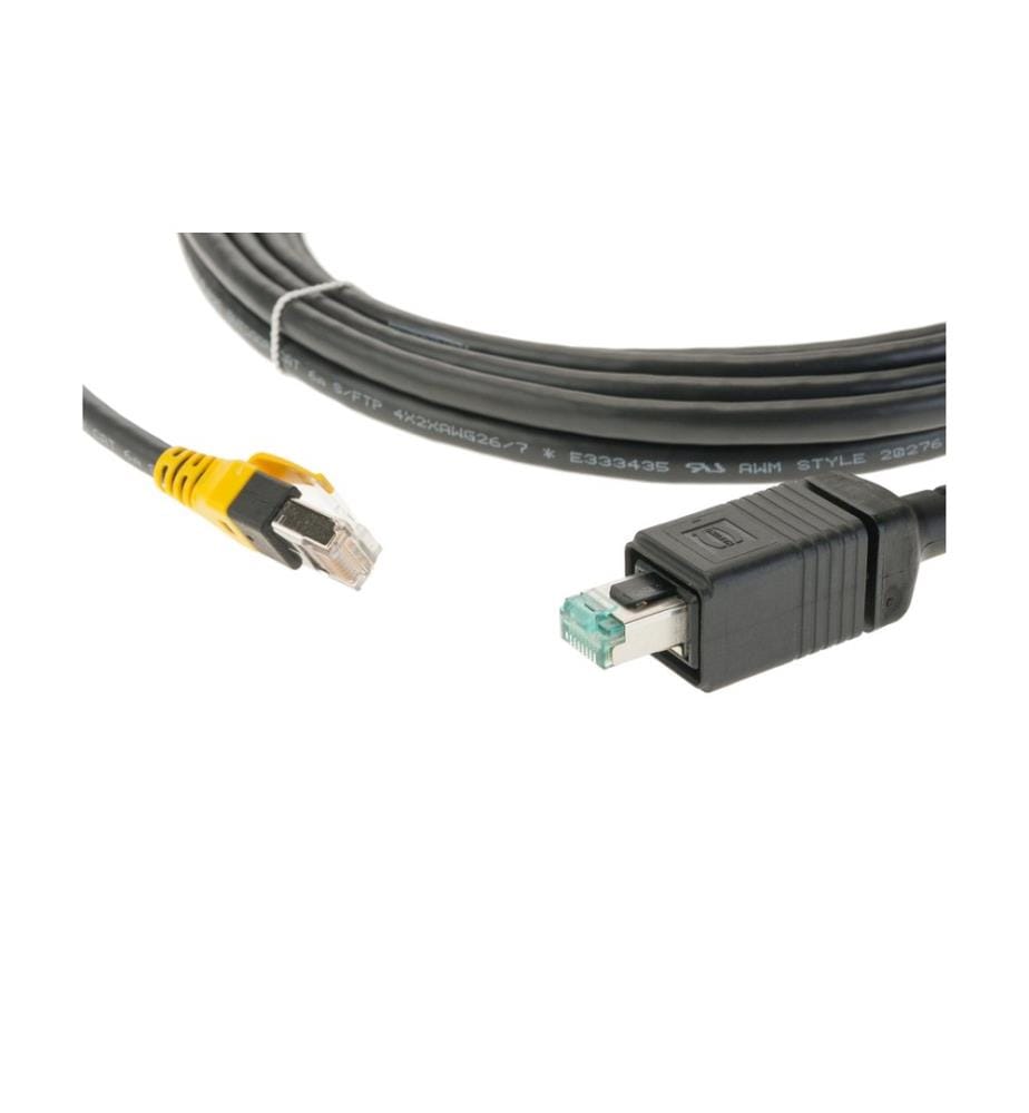 AXIS - Câble de raccordement RJ45 15 m Outdoor