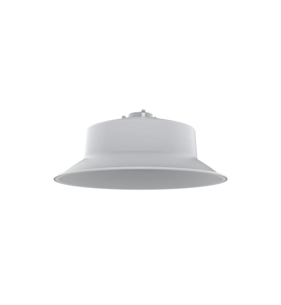 AXIS - Kits de montage TQ3101-E Pendant Kit Blanc 1 Pièce/s
