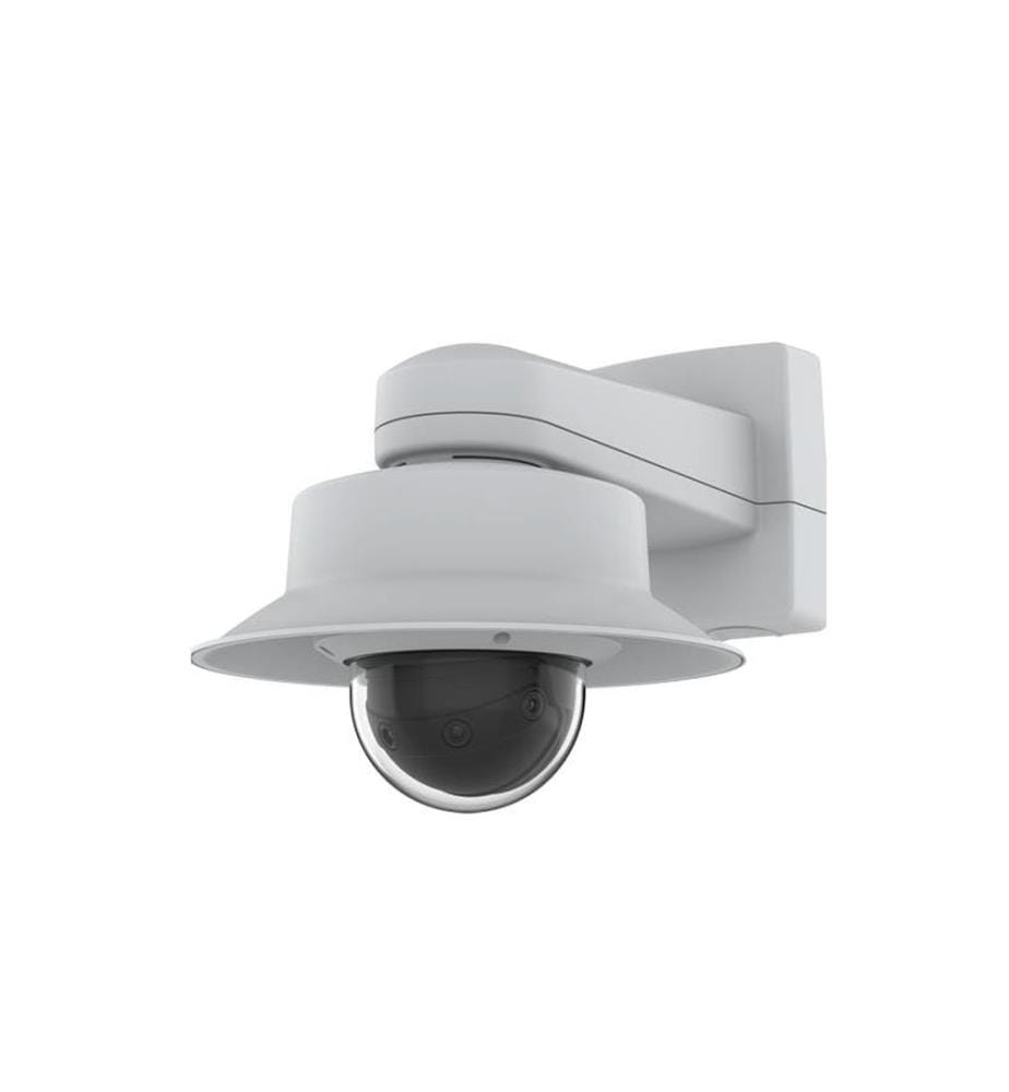 AXIS - Kits de montage TQ3101-E Pendant Kit Blanc 1 Pièce/s