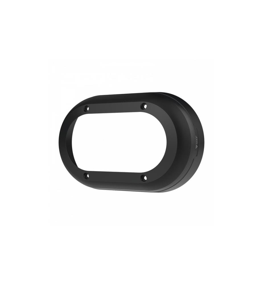 AXIS - Boîtier de rechange TP3818-E 1 pièce