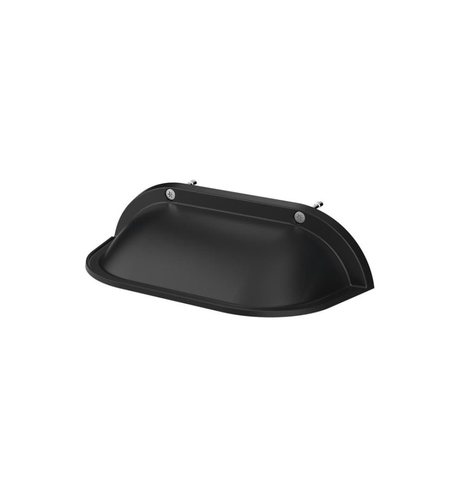 AXIS - Boîtier de protection contre les intempéries TP3825-E Noir 1 Pièce/s