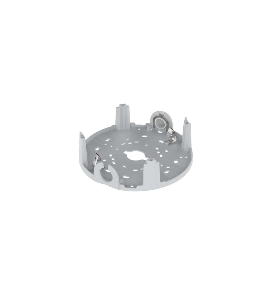 AXIS - TQ3903-E Montagehalterung Weiss 1 Stück