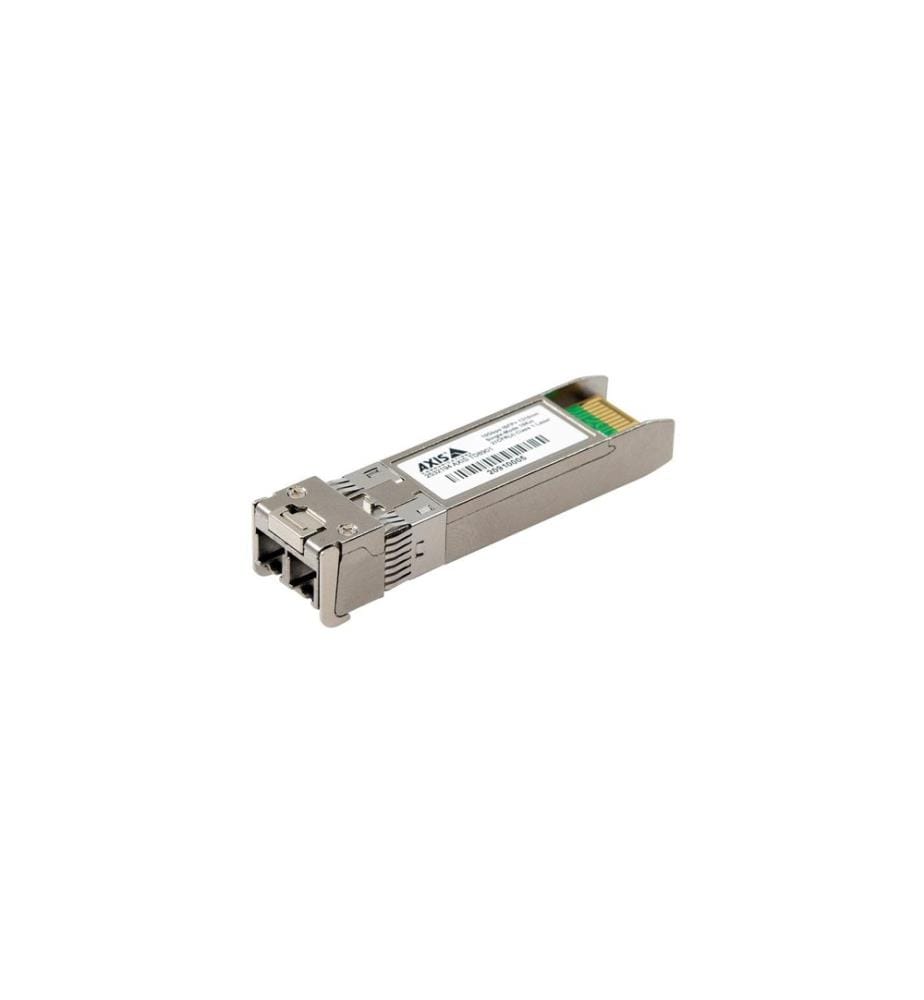 AXIS - Module SFP+ TD8901 LC.LR.X