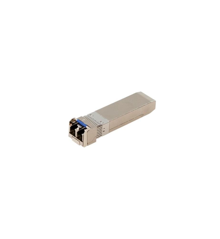 AXIS - Module SFP+ TD8901 LC.LR.X