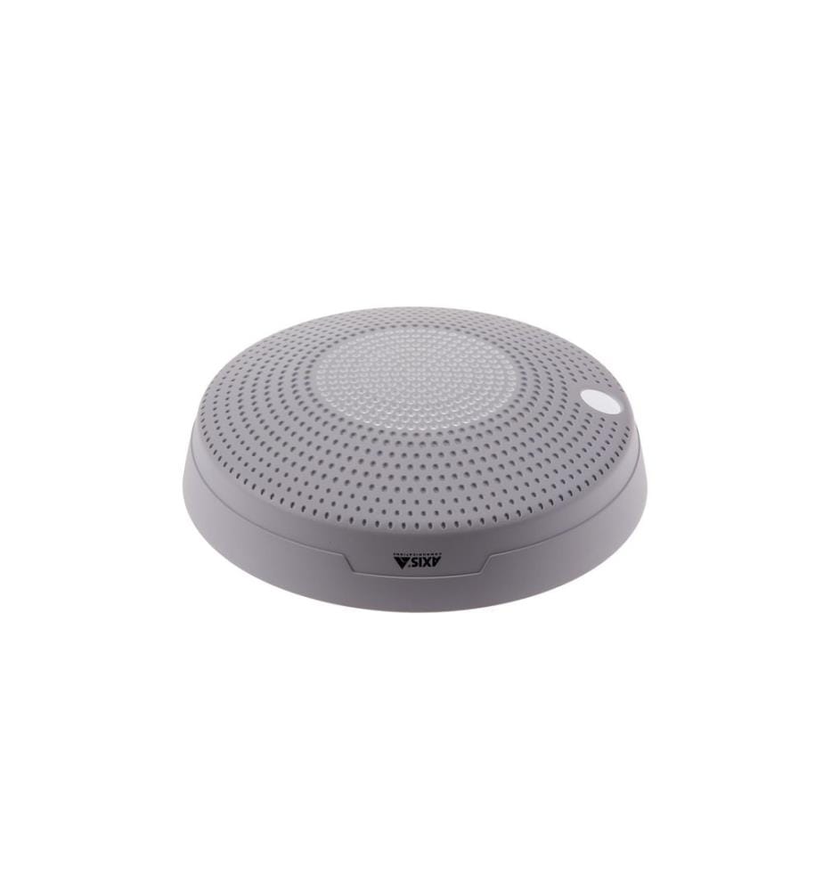 AXIS - Boîtier de rechange TC1701 Gris 5 Pièce/s