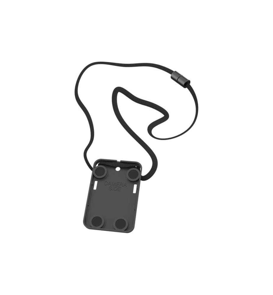 AXIS - TW1106 Magnet Halterung Schwarz 5 Stück