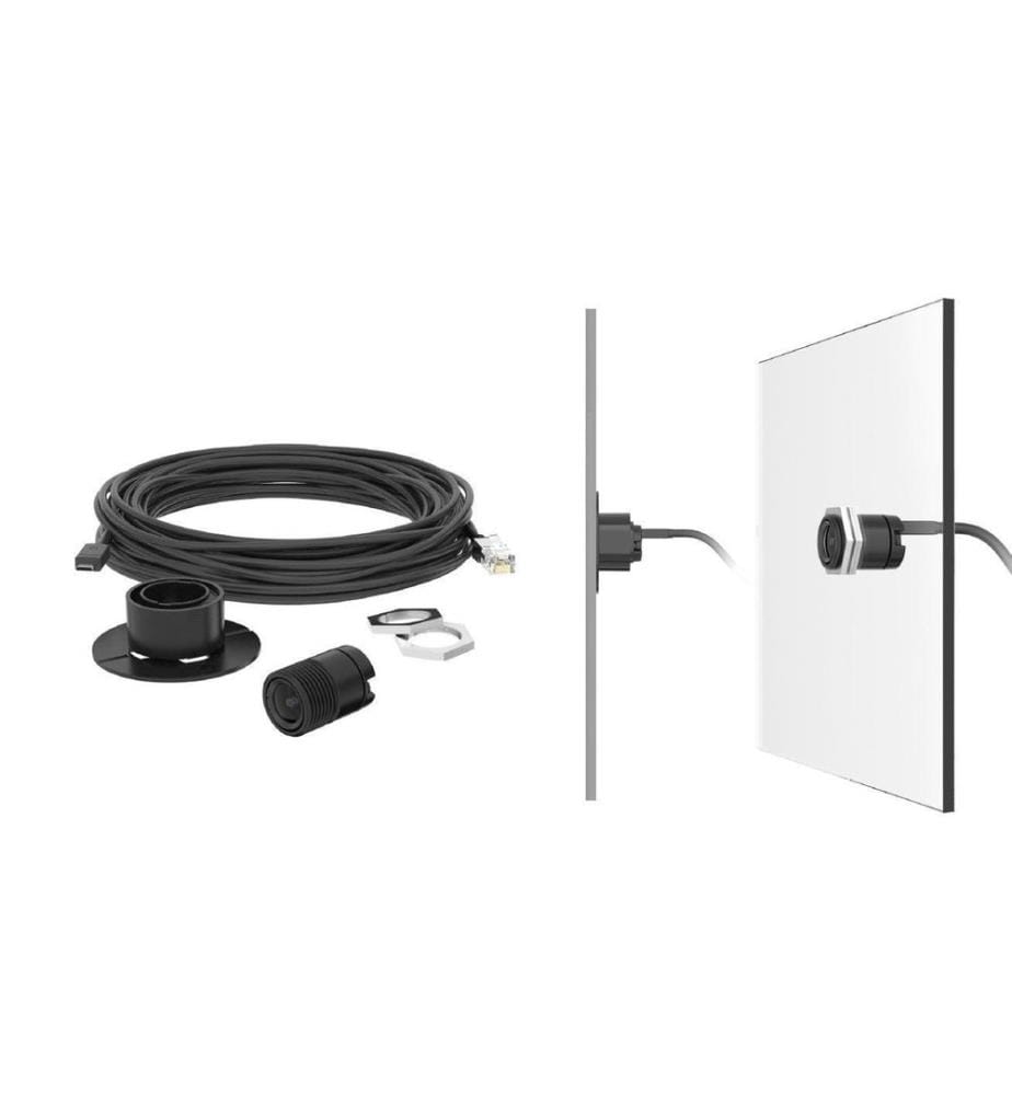 AXIS - Module de capteur FA1105 8m