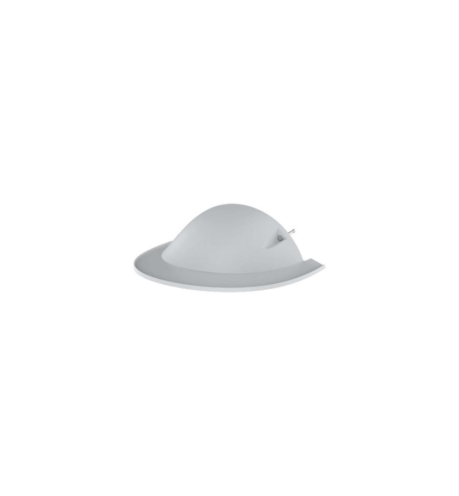 AXIS - TQ3815-E Cover Weathershield Weiss 1 Stück