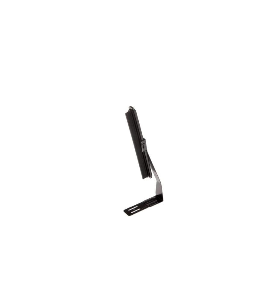 AXIS - Accessoires de montage Q62 Wiper Kit A Essuie-glace de rechange 4 pièces