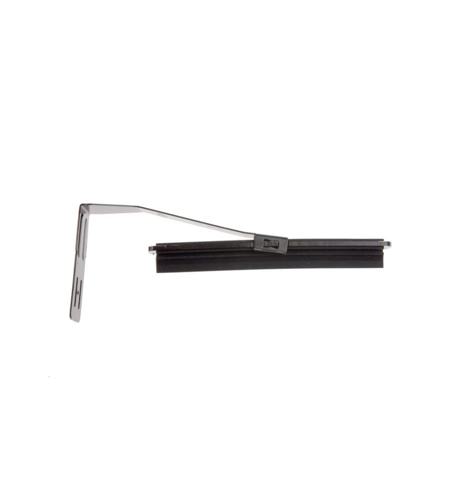 AXIS - Accessoires de montage Q62 Wiper Kit A Essuie-glace de rechange 4 pièces