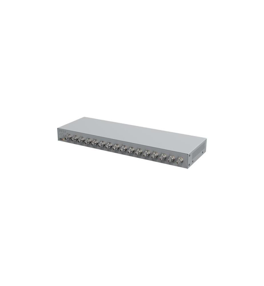 AXIS - Encoder P7316 16 Kanal