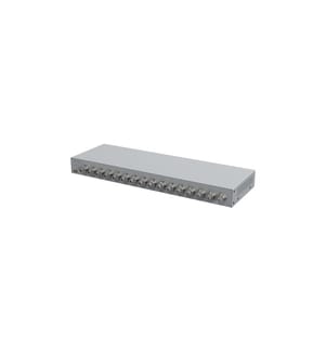 AXIS - Encoder P7316 16 Kanal