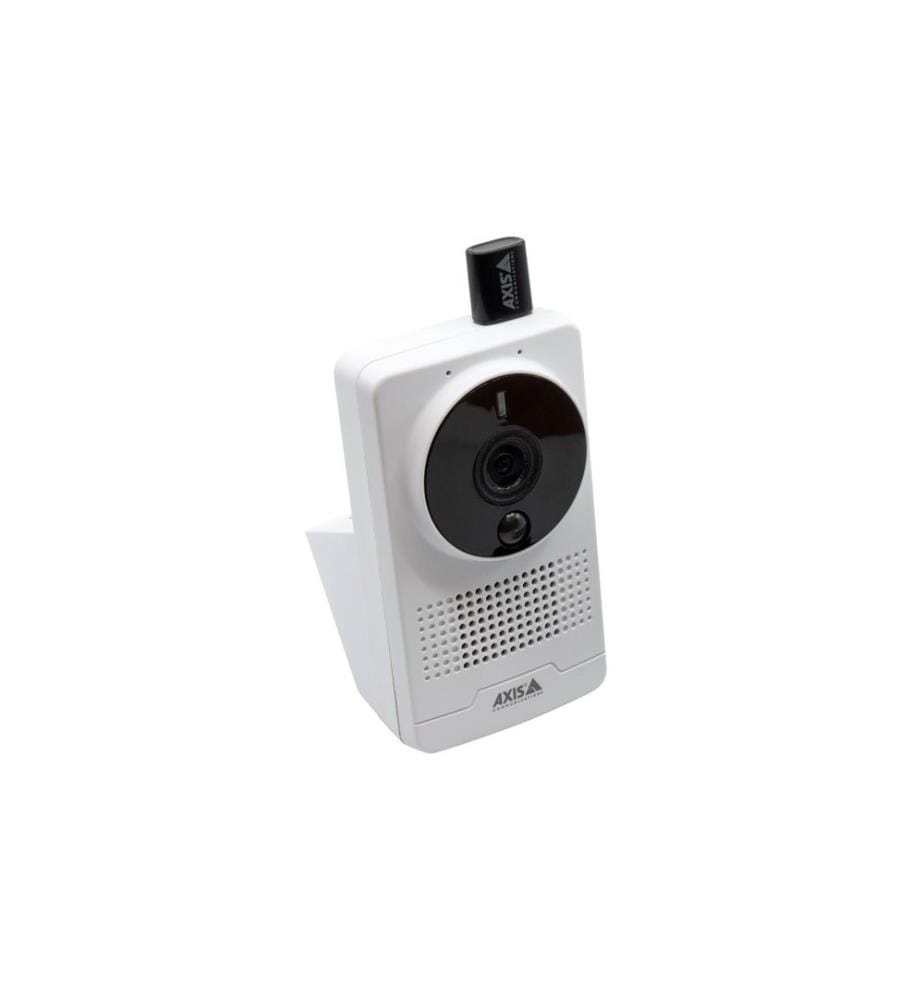 AXIS - TU9004 Wireless Dongle
