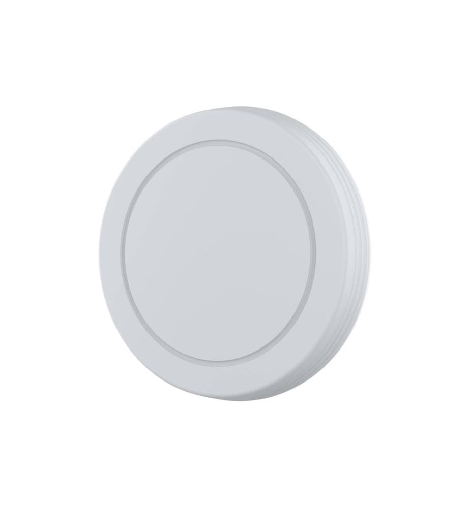 AXIS - TM1903 Privacy Cover pour AXIS - M10-line Box Camera, 10 pcs.
