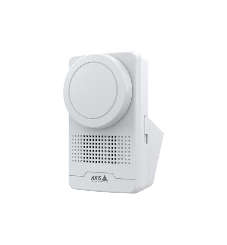AXIS - TM1903 Privacy Cover pour AXIS - M10-line Box Camera, 10 pcs.