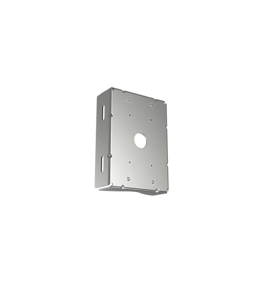 AXIS - Masthalterung T91F67 Chrom 1 Stück
